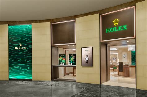 swiss watch shop Rolex buyers